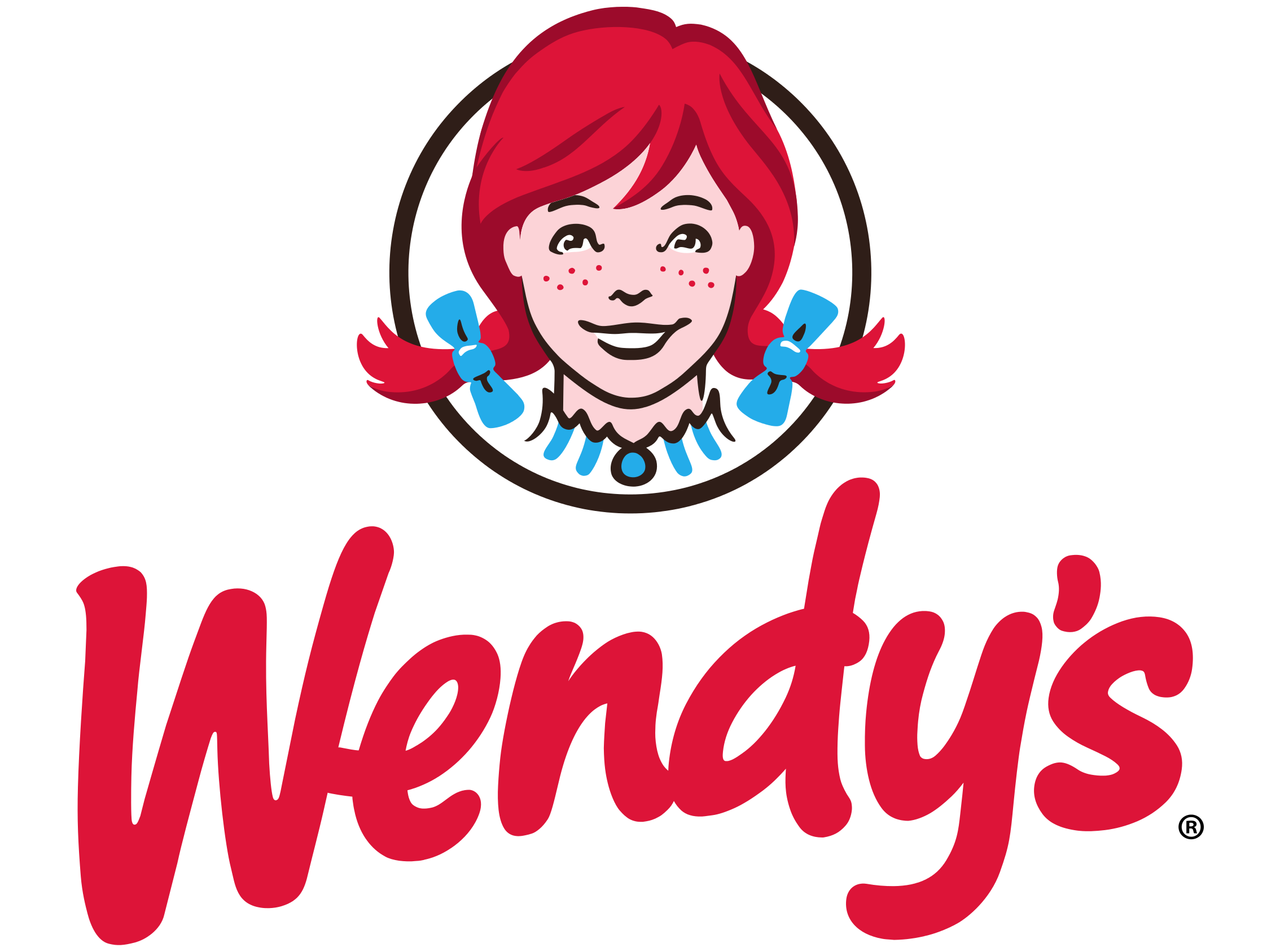 Wendys-logo-2012