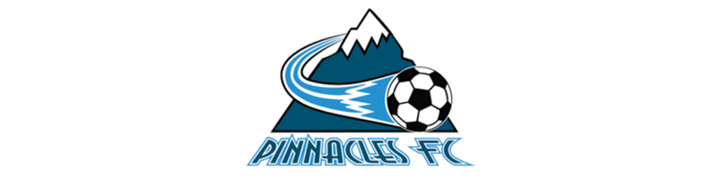 Pinnacles Football Club