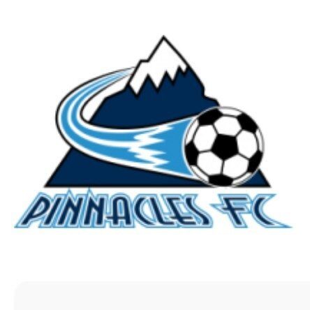 Pinnacles FC